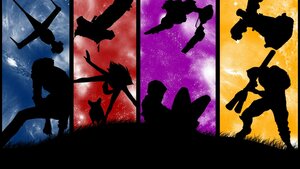 Мөөгөн самба